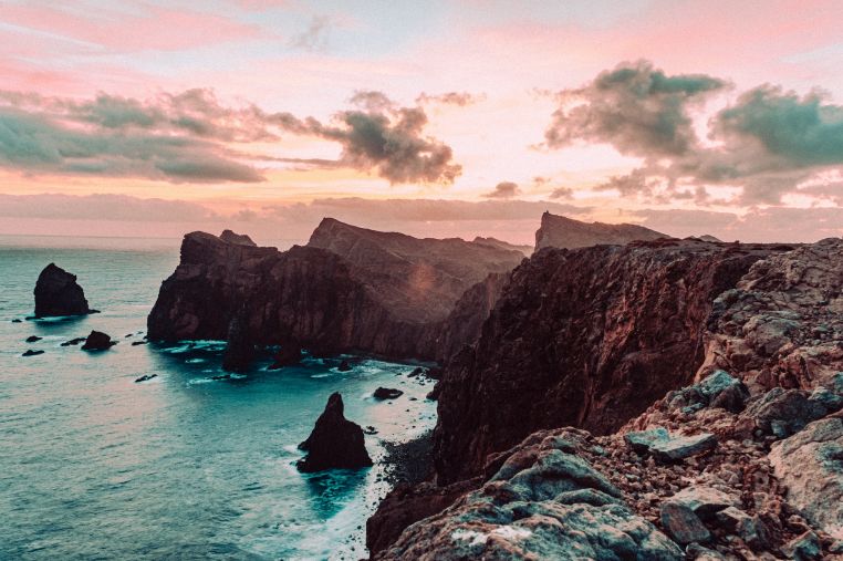 Top Things to Do in Madeira Beach: Free Tours & Unmissable Activities