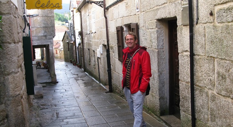 Discover Reus Tour: the Hidden Jewel of Catalonia, Spain