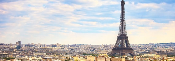 Tours in Europe | Freetour Tours in Europe