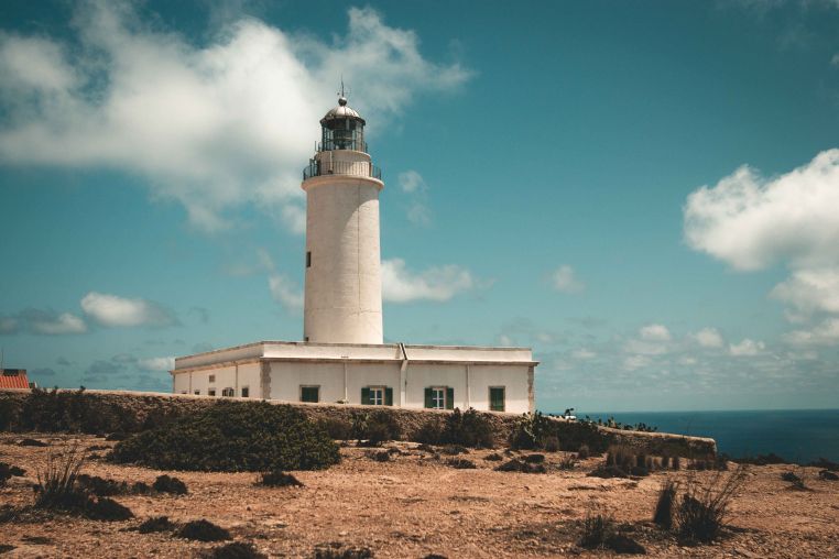 The Best 10 Unknown Places to Visit in Spain by Ivan, Freetour.com Founder