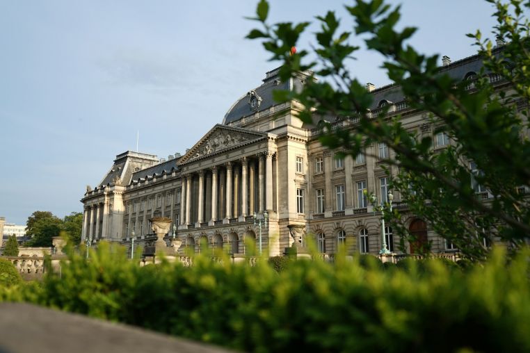 Things to Do in Brussels: Explore Belgium’s Capital Like a Local