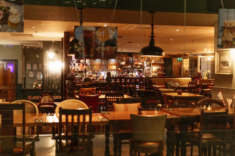 Best Pubs in London: 17+ Best Pubs to Visit
