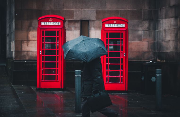 Things to Do in Manchester: Your Ultimate Guide