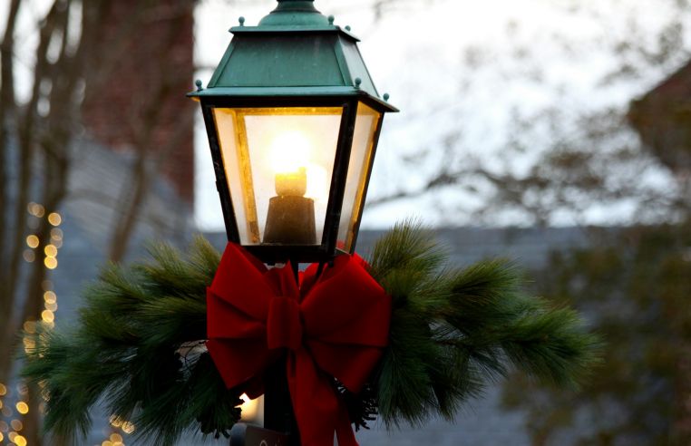 Christmas Markets in Prague: A Complete Guide