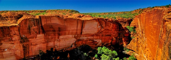 Tours in Oceania | Freetour Tours in Oceania