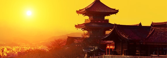 Tours in Asia | Freetour Tours in Asia