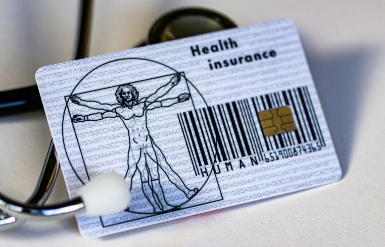 Countries with the best healthcare in the world