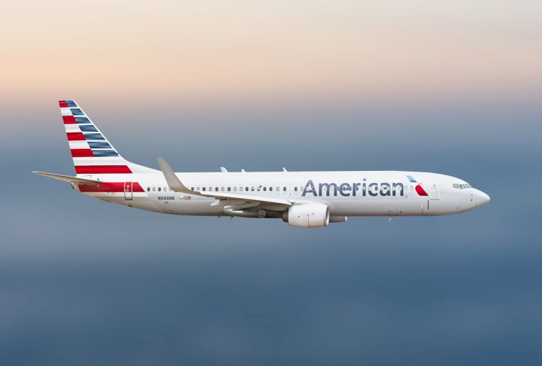 How Many U.S. Flights per Day – And Why Travelers Should Care