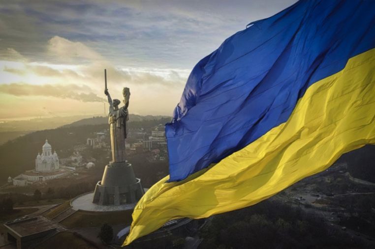 Tourism Business in Times of War: A Ukrainian Perspective