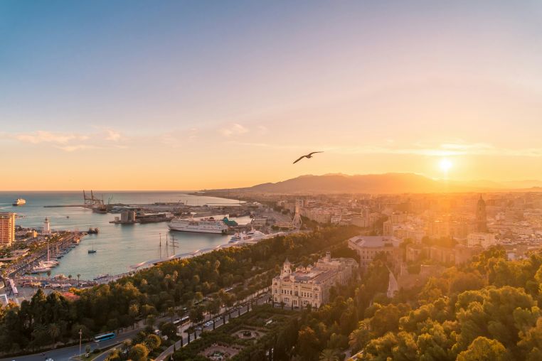 Top 10 Things to Do and to See in Spain