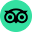 Listed on TripAdvisor Verified and Trusted by TripAdvisor