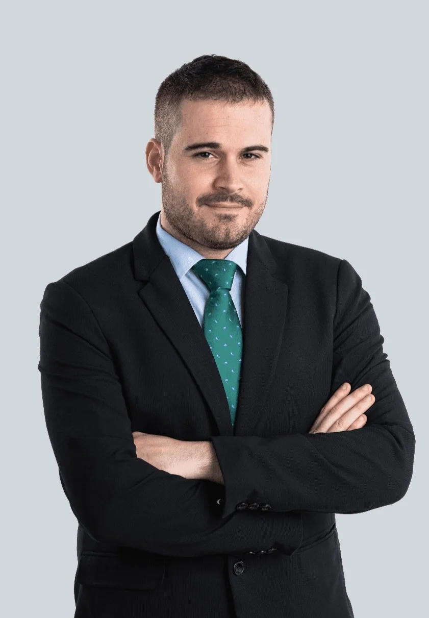 IGNACIO MERINO